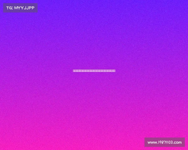 英超全场统计解析：各队表现、关键数据与赛季走势深度分析