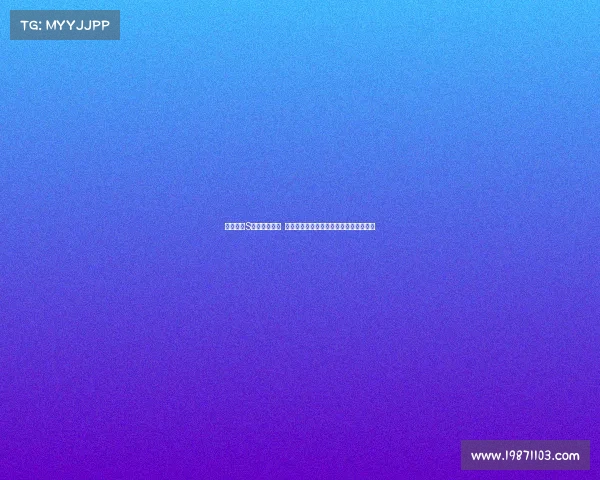 英雄联盟S赛惊天碾压局 某战队实力碾压对手完美演绎绝对统治力