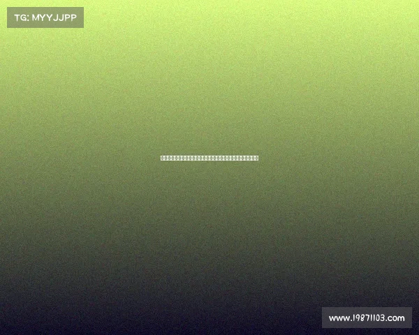 全球足球转会风云榜：热度最高球员交易背后的市场动向与影响