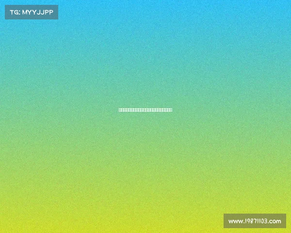 英超赛事时间安排解析：球队对阵与比赛时间一览