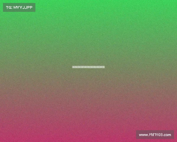 足球俱乐部转会谈判中的策略博弈与幕后故事解析