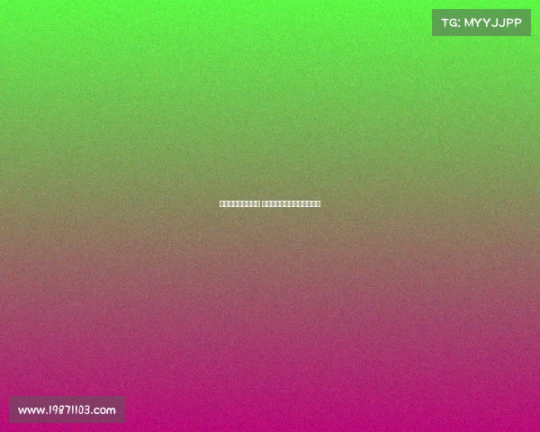 西甲新赛季正式开赛 期待激烈对决与精彩赛事展现