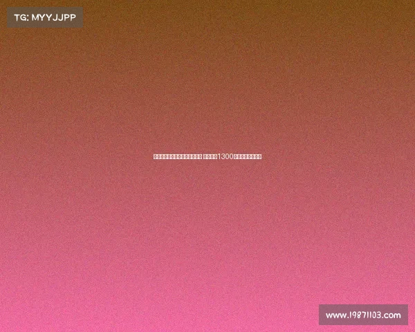 马赛与尤文谈判小维阿转会事宜 交易金额1300万欧元拟永久转会