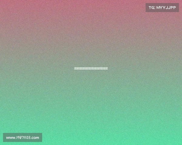 霍芬海姆崛起记：德甲黑马如何突破瓶颈成就辉煌