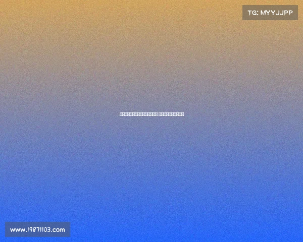 利物浦英超揭幕战燃起新赛季激情 曼联挑战红军剑指胜利