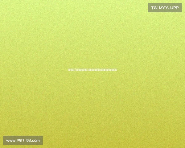 英雄联盟S赛幕后花絮揭秘 揭开赛事背后的故事与鲜为人知的幕后细节