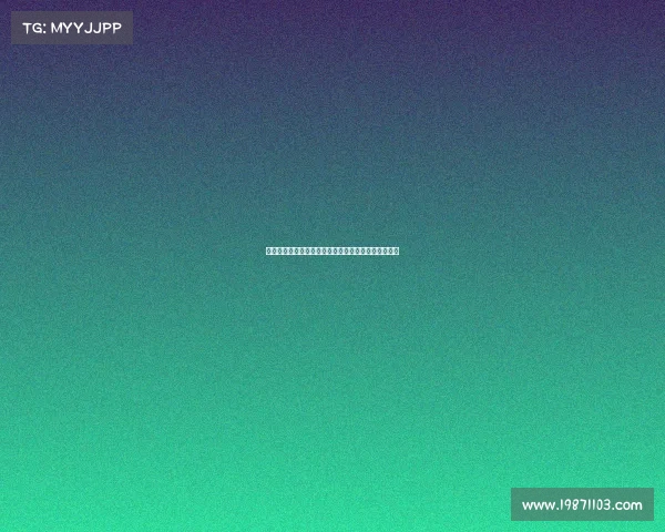 欧冠青训体系：探索顶级俱乐部如何培养未来足球明星