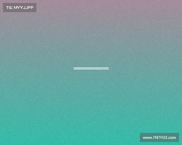 赛季回顾与展望：全面解析各队表现与未来发展趋势