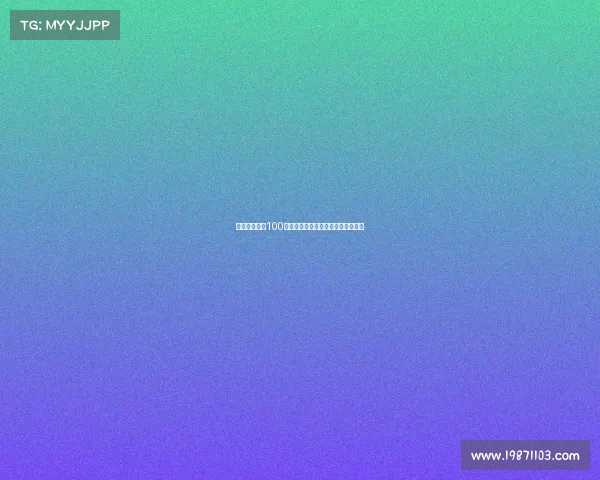 巴列卡诺报价100万欧元引进瓦伦西亚边锋弗兰佩雷斯