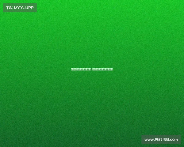 英超赛场国际球员风采大比拼 他们如何在顶级联赛中脱颖而出