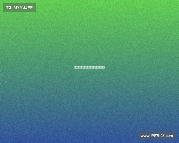 足球球员租借转会流程全面解析及注意事项指南 足球球员租借转会流程全面解析及注意事项指南