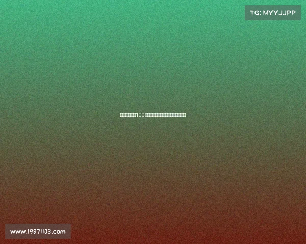 巴列卡诺报价100万欧元引进瓦伦西亚边锋弗兰佩雷斯