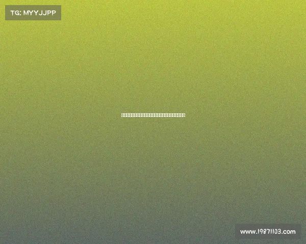 英超赛场心理博弈：教练与球员间的智力较量与策略对抗