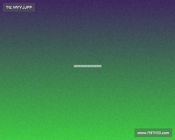 西甲球员伤停情况分析与各队应对策略探讨