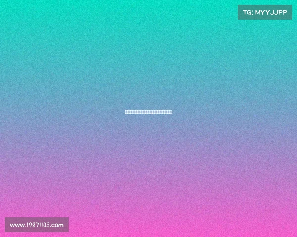 足球球员租借转会流程详解及注意事项解析