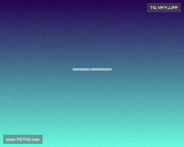 马竞新援卡多佐签约五年 表示对俱乐部未来发展充满信心