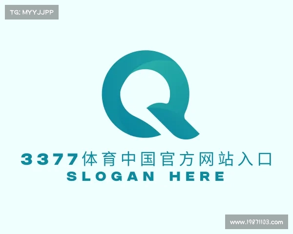 发现3377体育在线下载